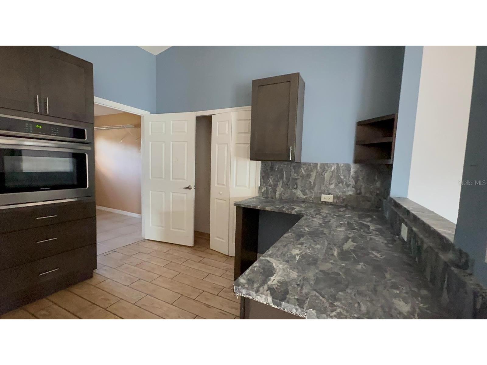 2669 Sedgefield Deltona FL 32725 O6379659 image22