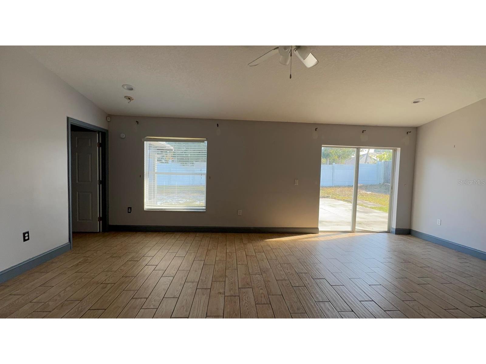 2669 Sedgefield Deltona FL 32725 O6379659 image23