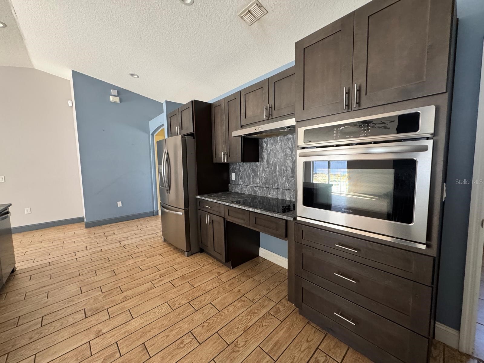 2669 Sedgefield Deltona FL 32725 O6379659 image24