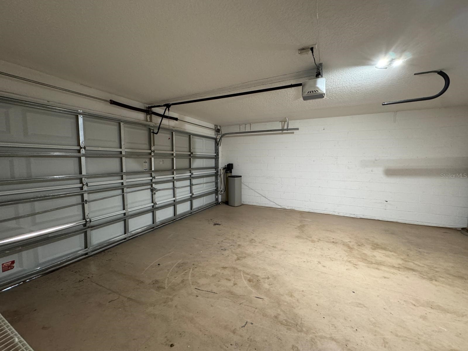 2669 Sedgefield Deltona FL 32725 O6379659 image25