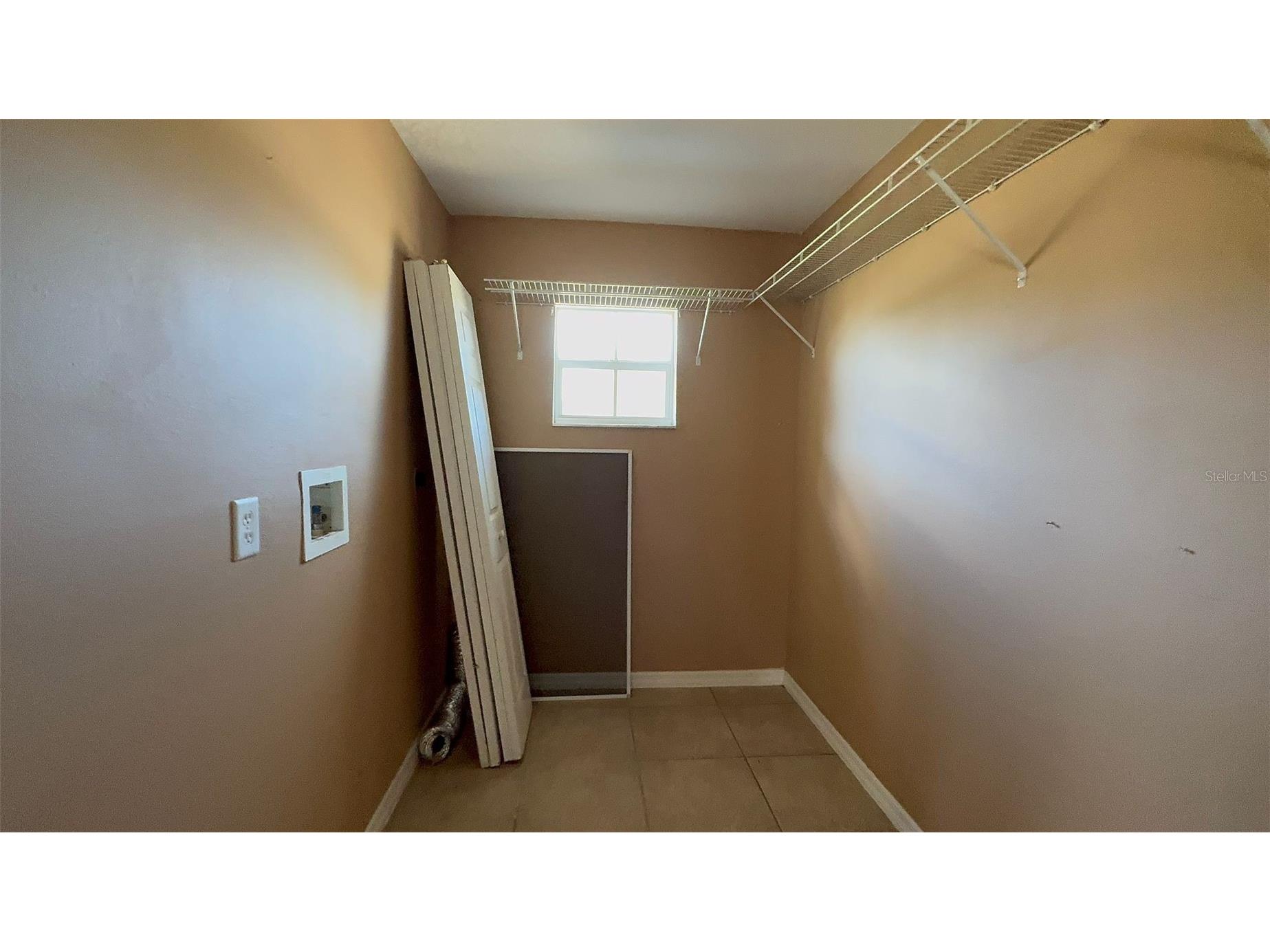 2669 Sedgefield Deltona FL 32725 O6379659 image26