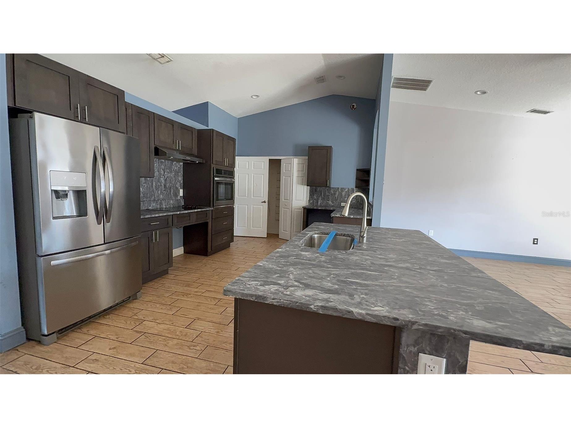 2669 Sedgefield Deltona FL 32725 O6379659 image27