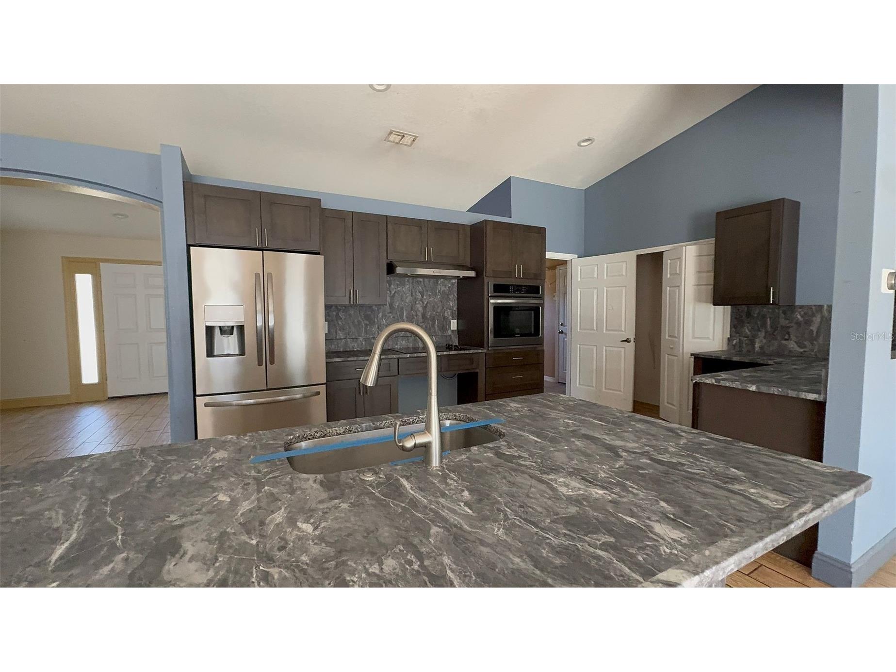 2669 Sedgefield Deltona FL 32725 O6379659 image28