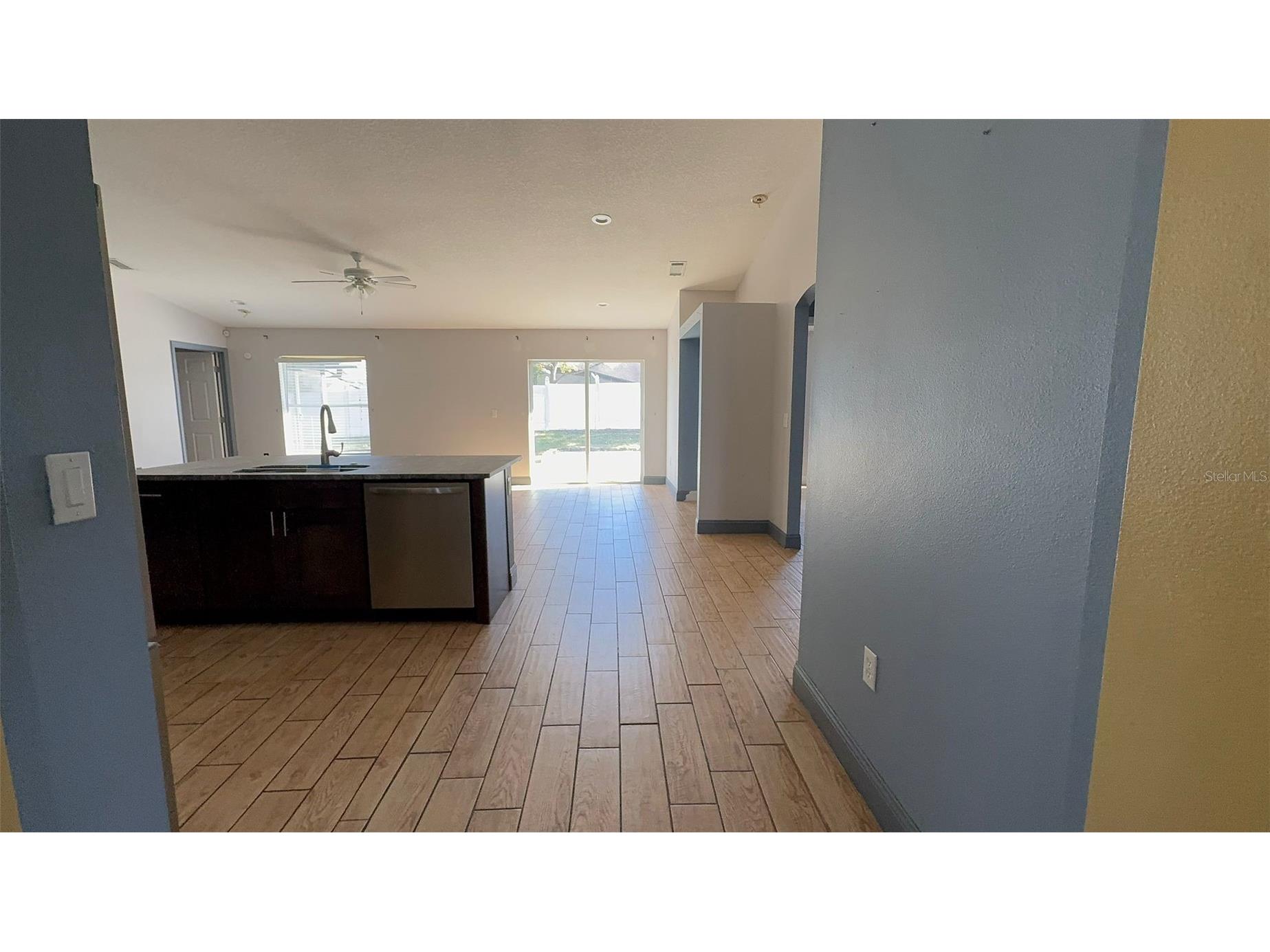 2669 Sedgefield Deltona FL 32725 O6379659 image29