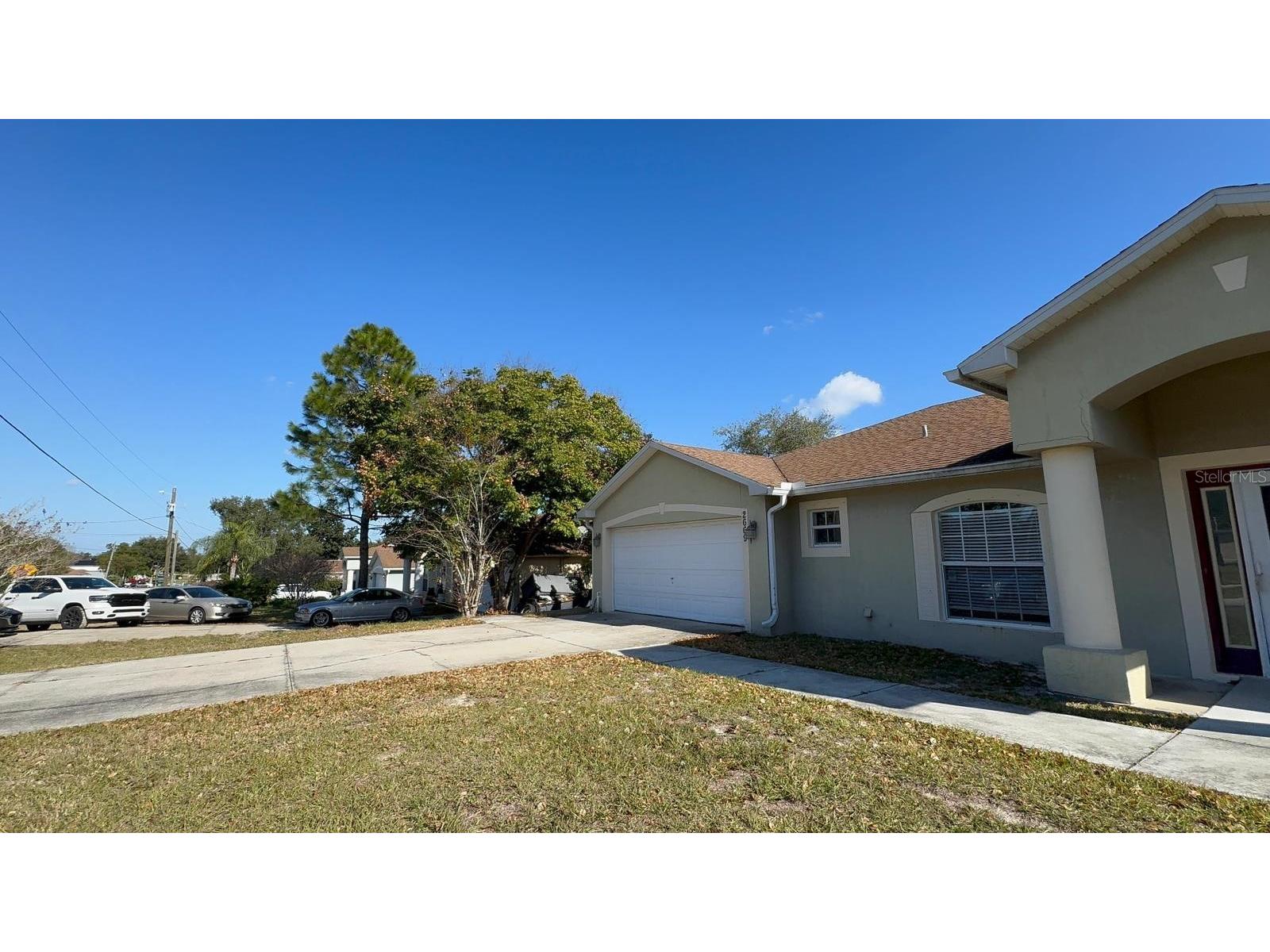 2669 Sedgefield Deltona FL 32725 O6379659 image3