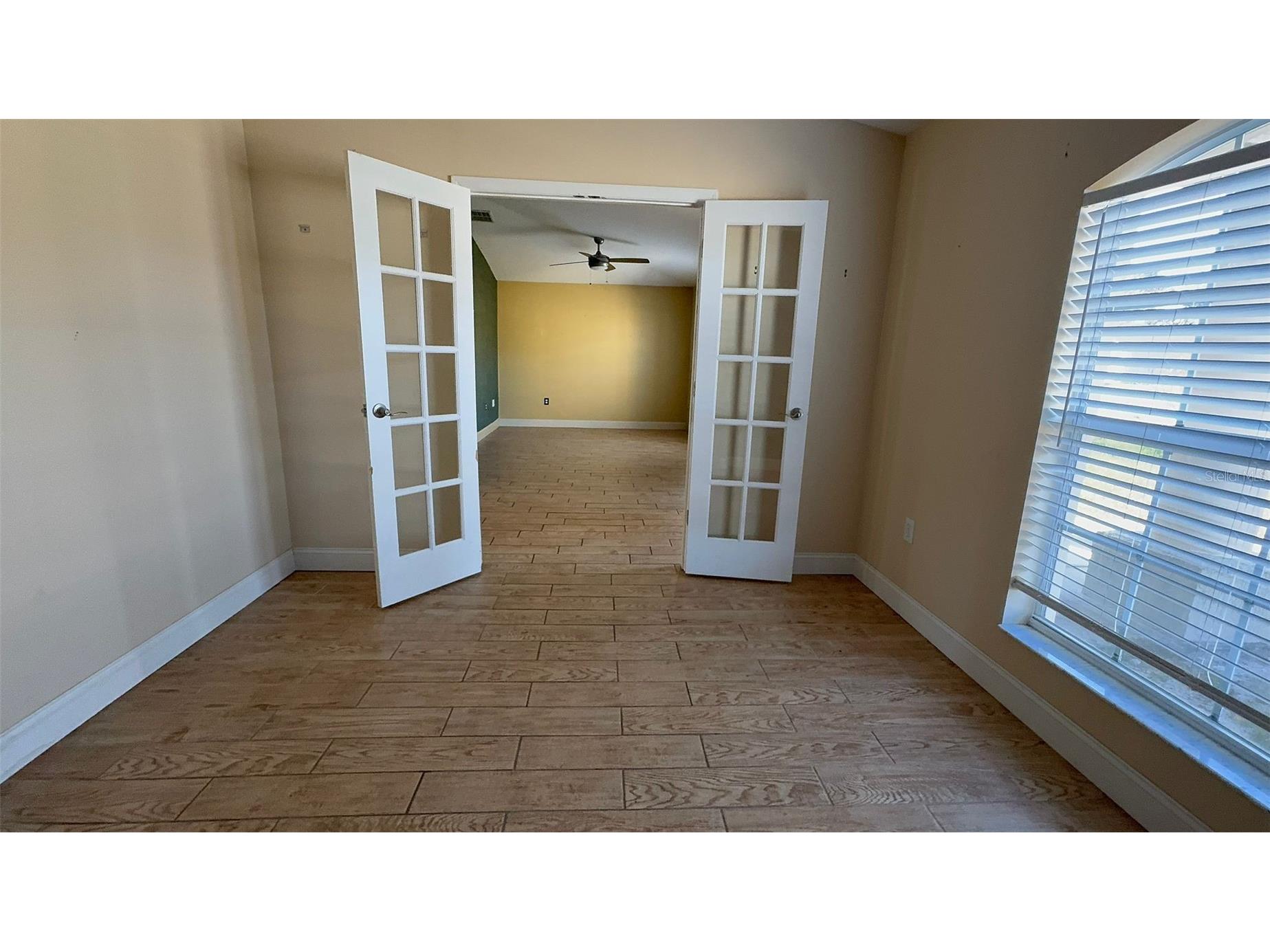 2669 Sedgefield Deltona FL 32725 O6379659 image30