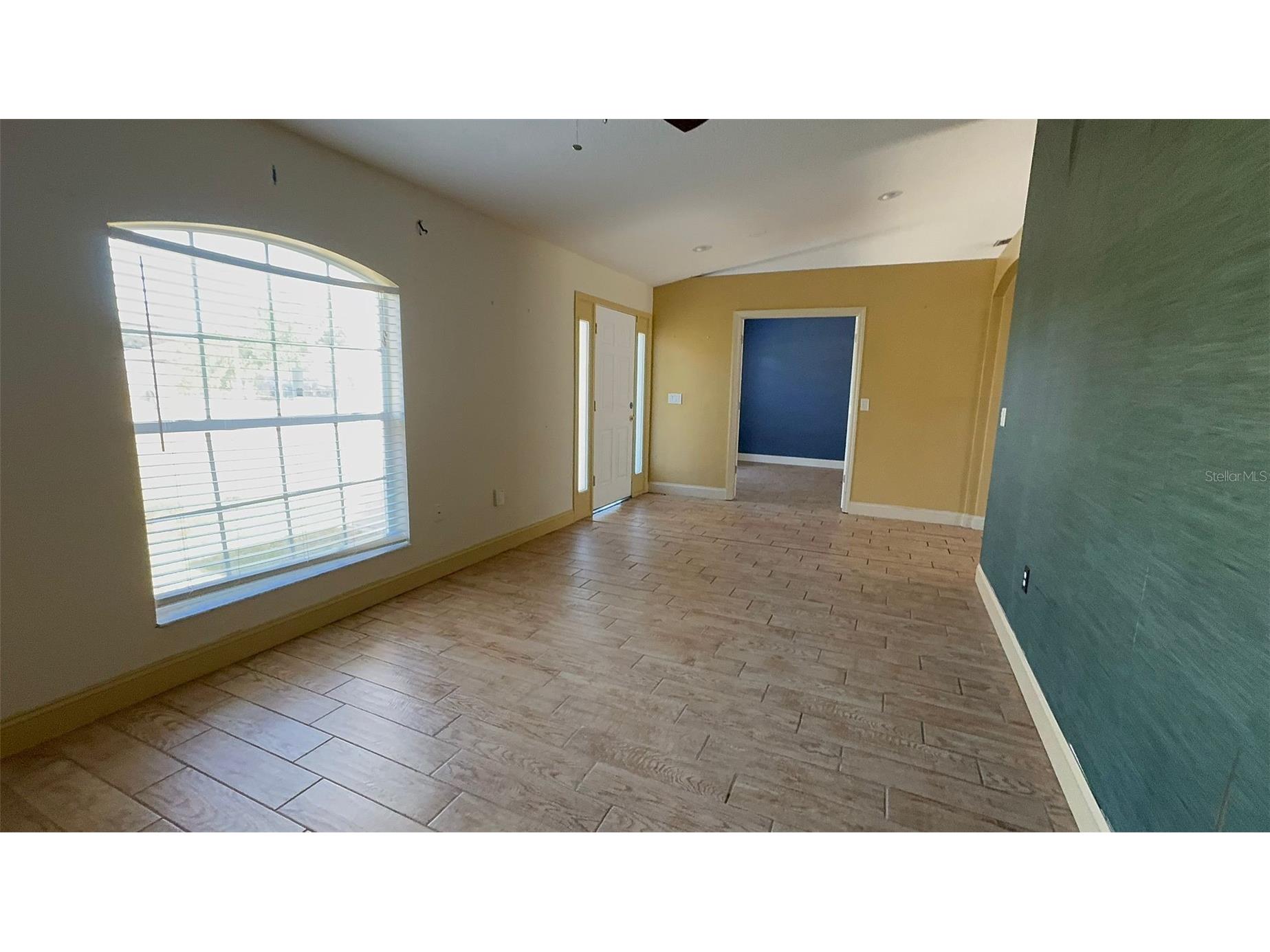 2669 Sedgefield Deltona FL 32725 O6379659 image31