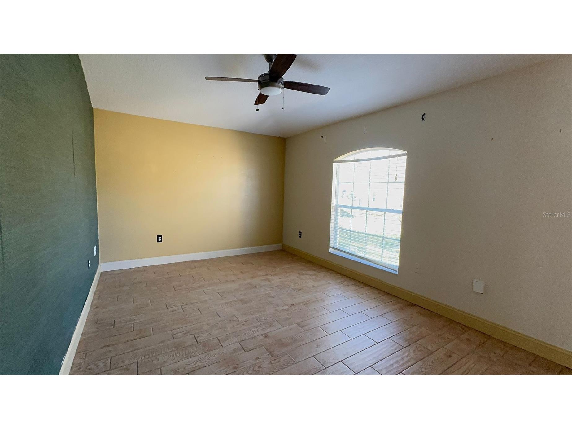 2669 Sedgefield Deltona FL 32725 O6379659 image32