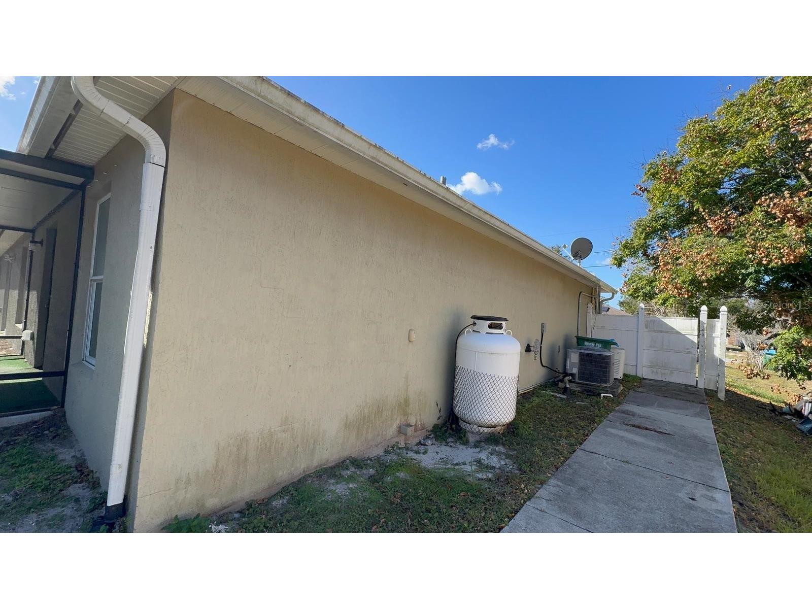 2669 Sedgefield Deltona FL 32725 O6379659 image5