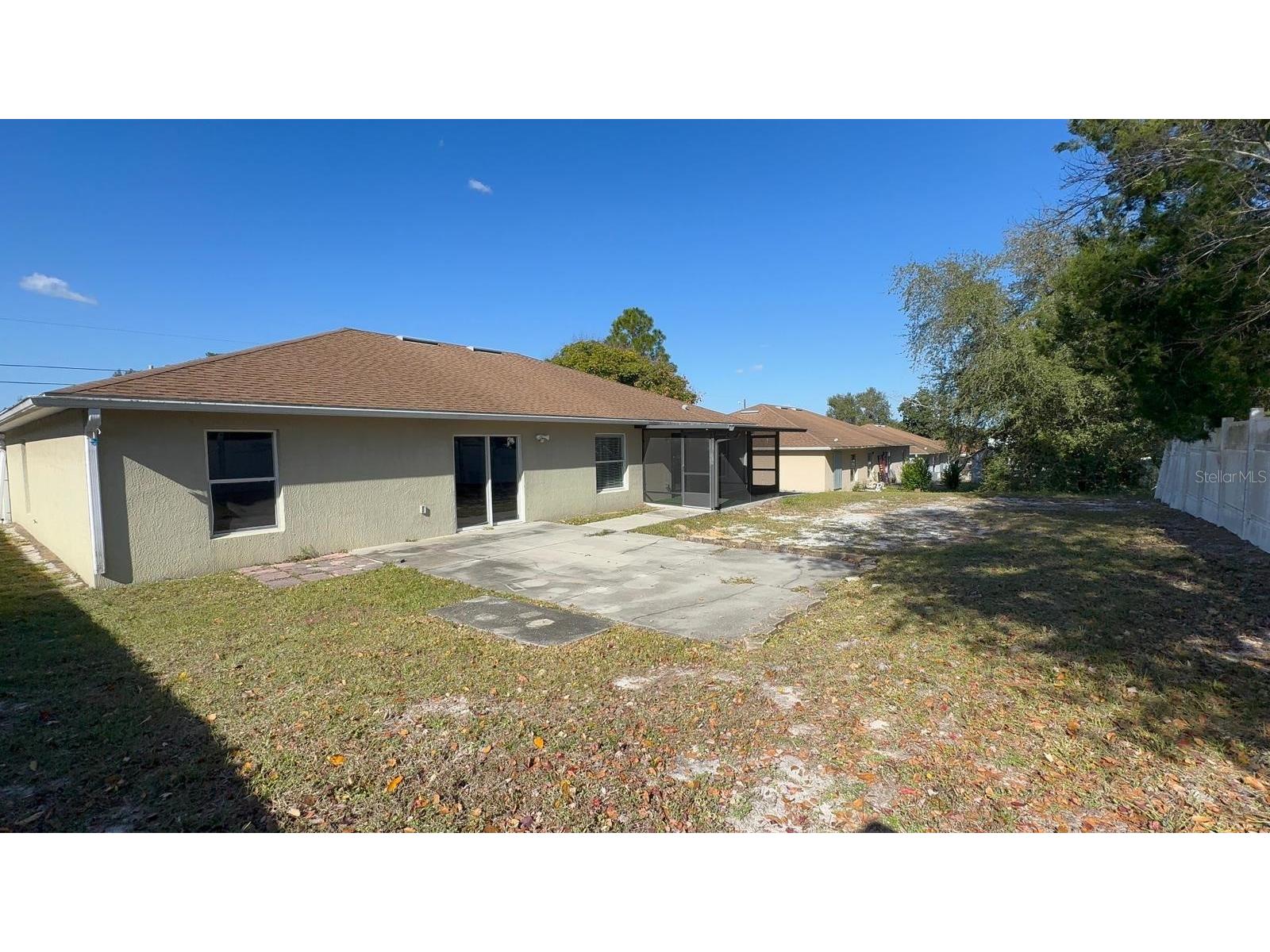2669 Sedgefield Deltona FL 32725 O6379659 image6