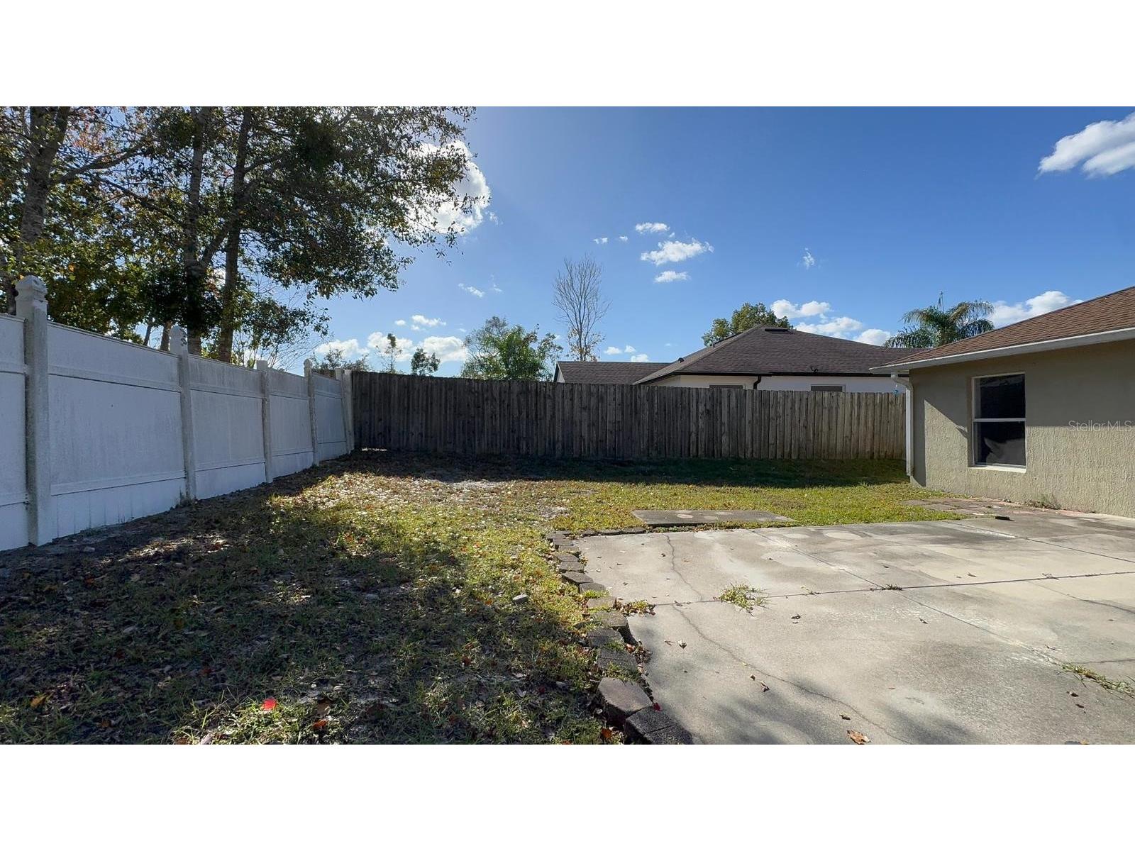 2669 Sedgefield Deltona FL 32725 O6379659 image7