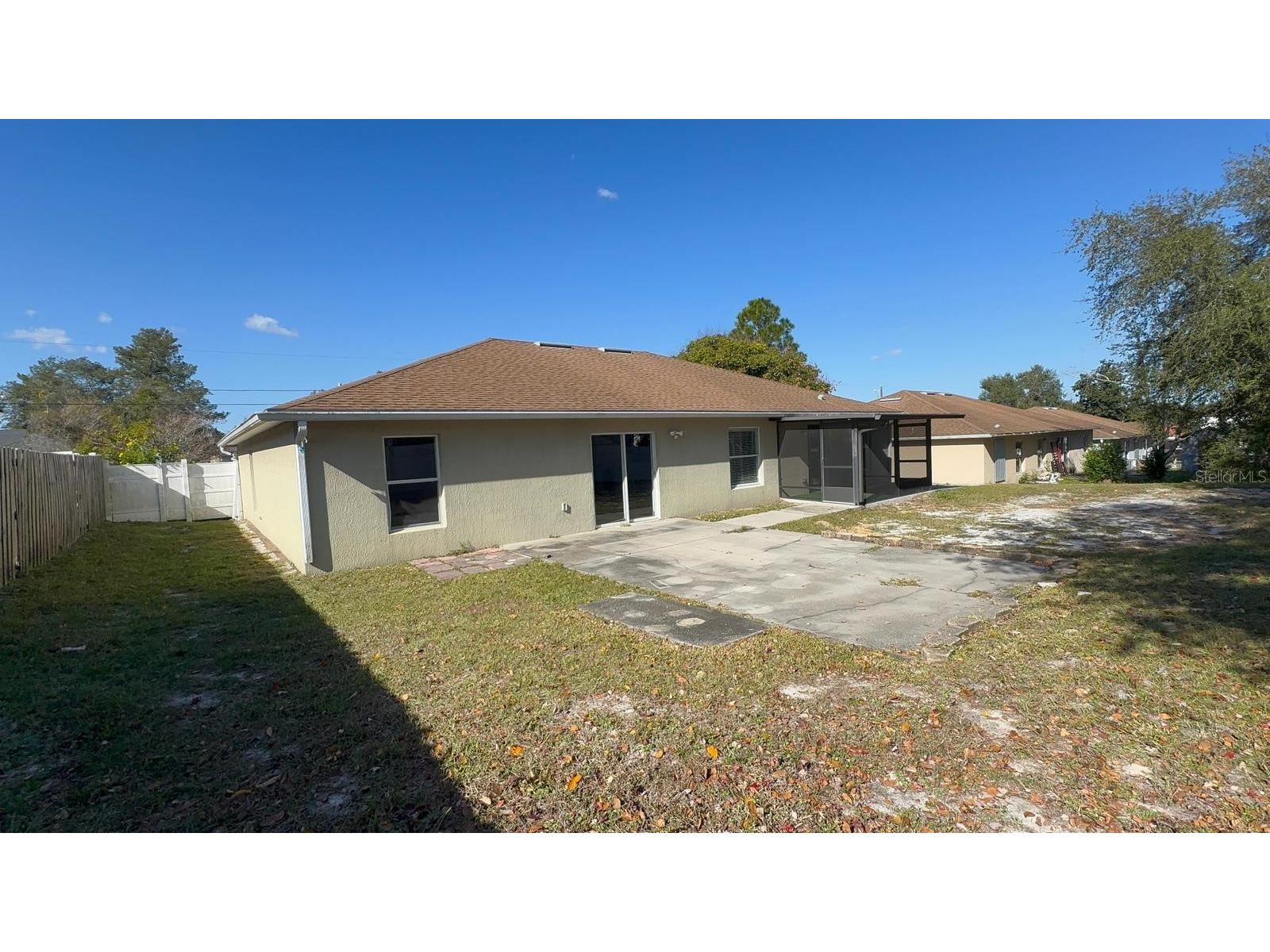 2669 Sedgefield Deltona FL 32725 O6379659 image8