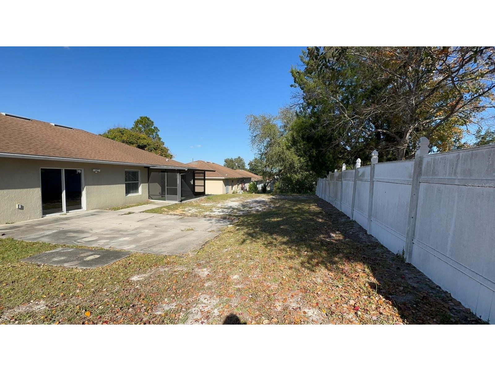 2669 Sedgefield Deltona FL 32725 O6379659 image9