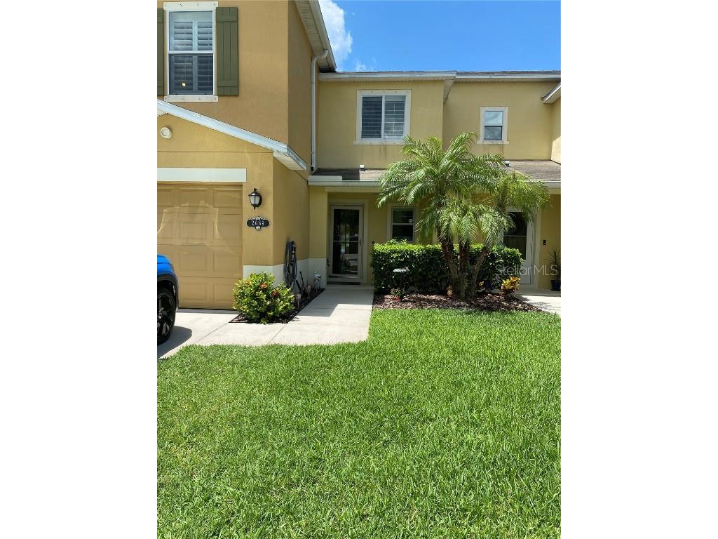 2669 Sicily New Smyrna Beach FL 32168 NS1081945 image1