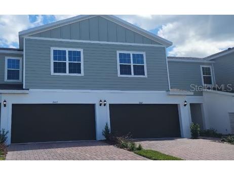 2669 Starry Point Saint Cloud FL 34769 J970975 image1