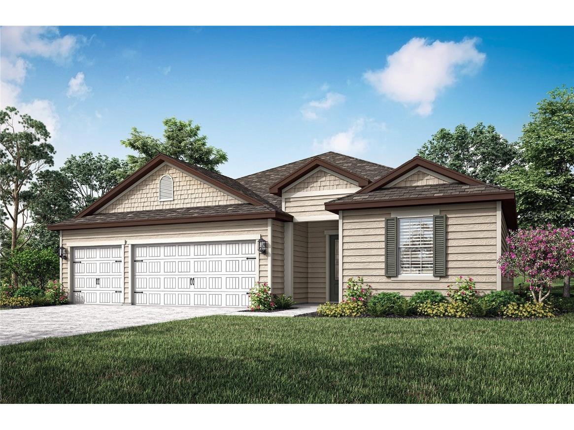 2669 SW 175th Loop Ocala FL 34473 TB8361691 image1