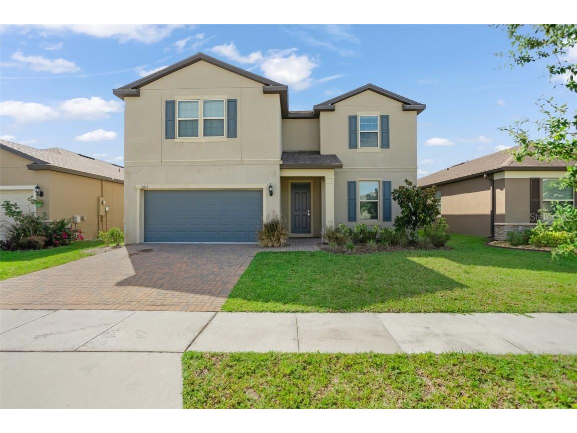 2669 Tahoe Terrace Saint Cloud FL 34771 O6131664 image1