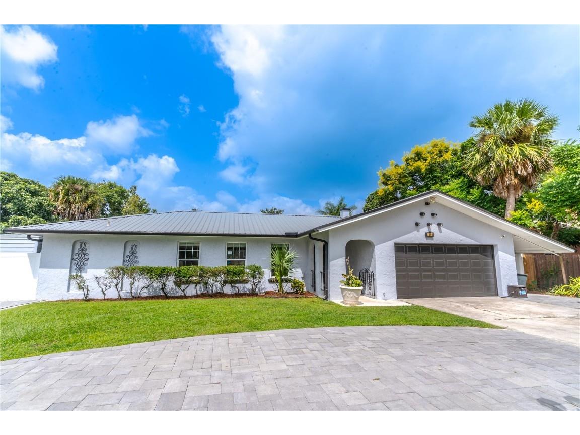 2669 Tuscarora Trail Maitland FL 32751 O6146798 image1