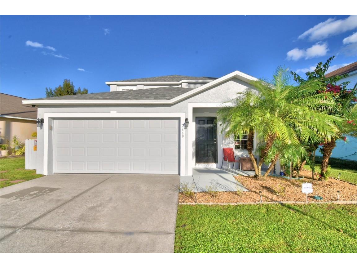 2669 Whispering Trails Drive Winter Haven FL 33884 P4918936 image1