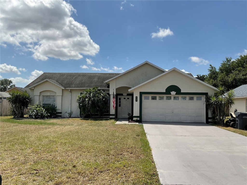 267 Battlegrove Drive Davenport FL 33837 O6101806 image1