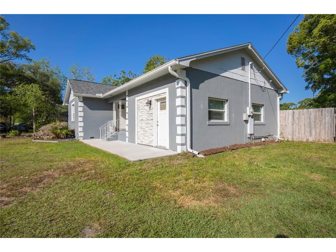 267 Broad Street Brooksville FL 34604 TB8380036 image1