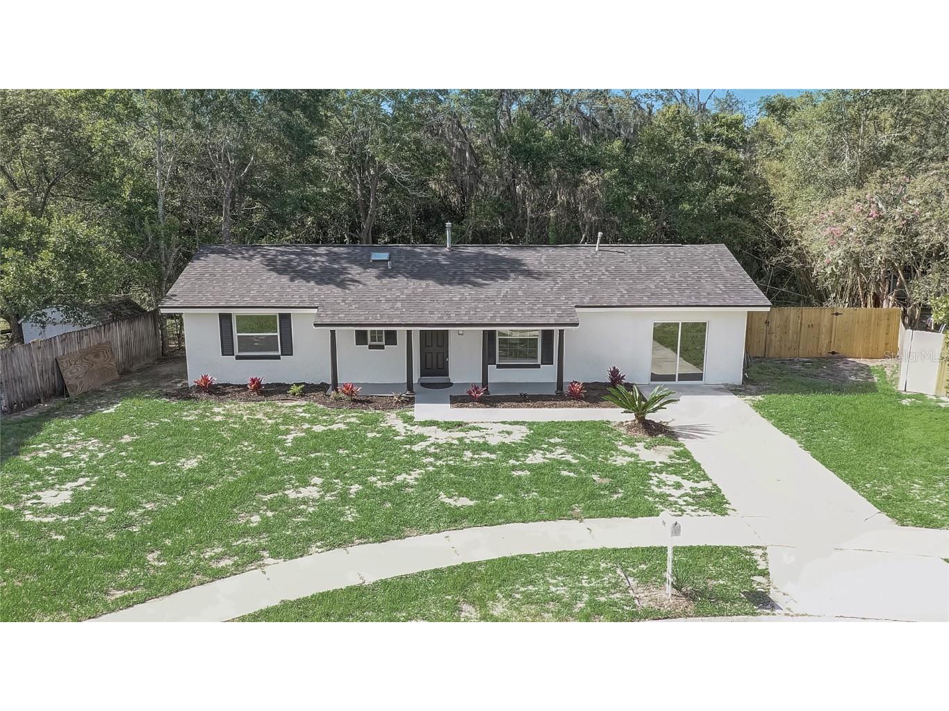 267 Buttonwood Avenue Winter Springs FL 32708 O6121974 image1