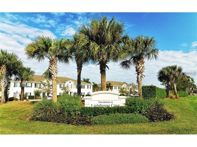 267 Cape Harbour Loop #101 Bradenton FL 34212 A4690376 image1