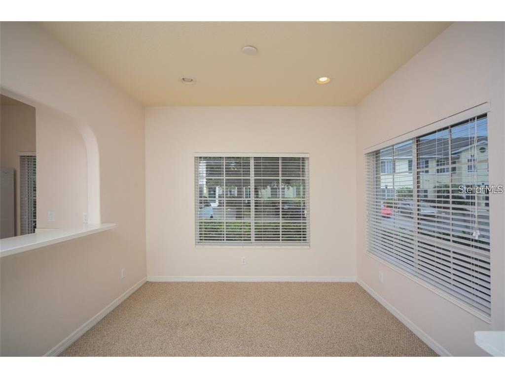 267 Cape Harbour Loop #101 Bradenton FL 34212 A4690376 image10