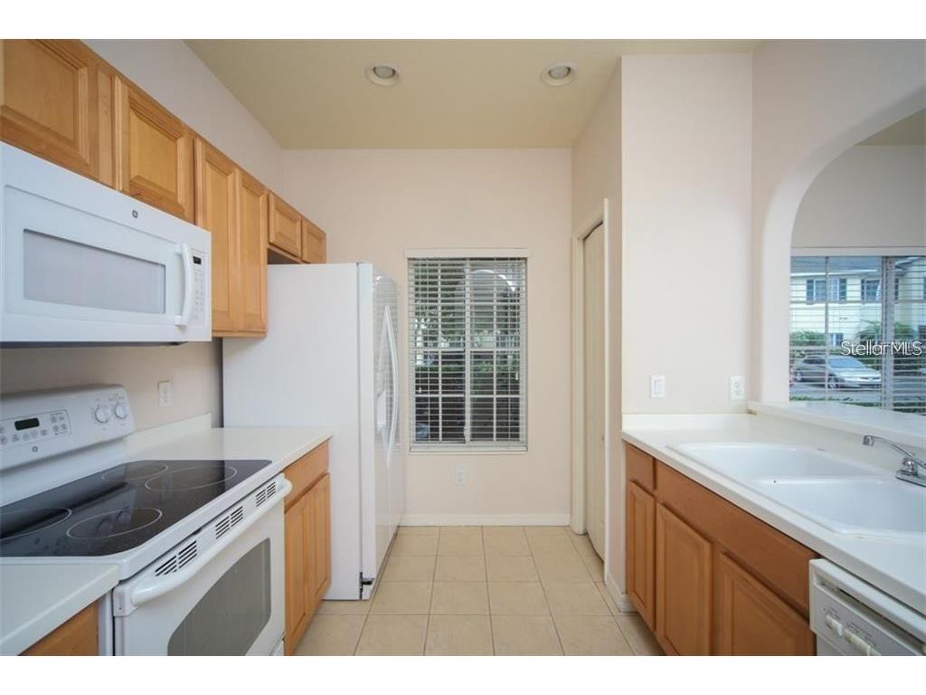 267 Cape Harbour Loop #101 Bradenton FL 34212 A4690376 image11