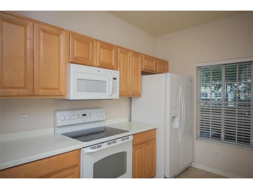 267 Cape Harbour Loop #101 Bradenton FL 34212 A4690376 image12