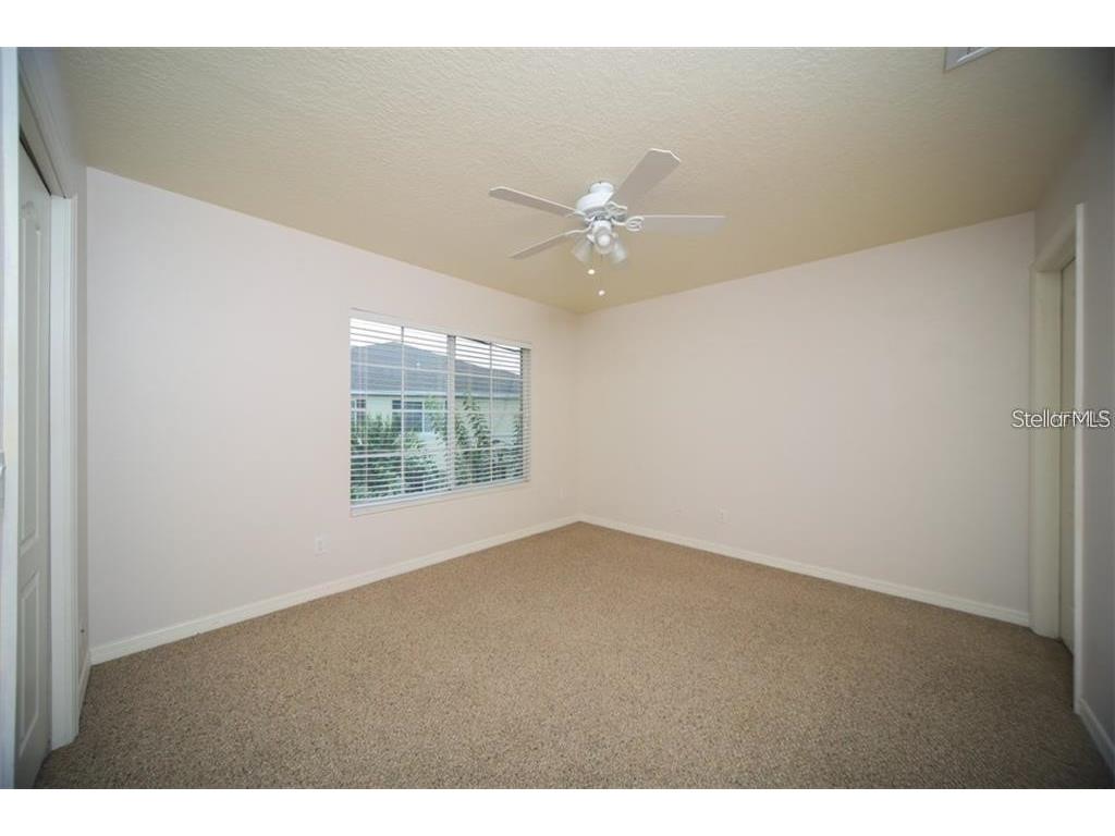 267 Cape Harbour Loop #101 Bradenton FL 34212 A4690376 image13
