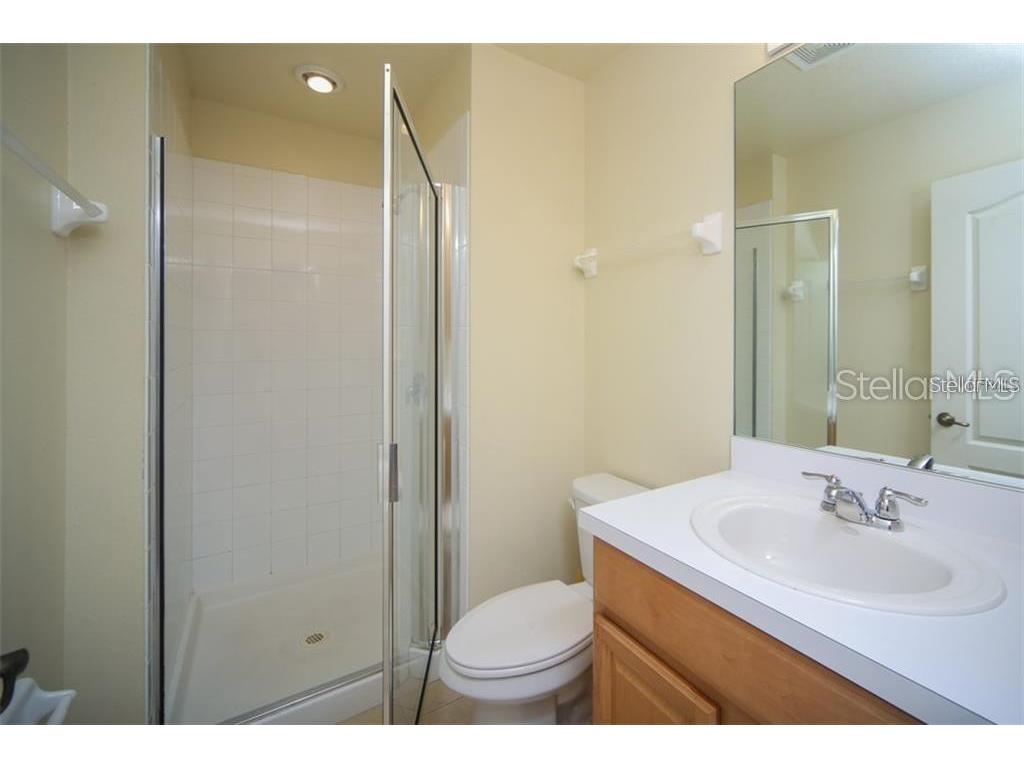 267 Cape Harbour Loop #101 Bradenton FL 34212 A4690376 image14