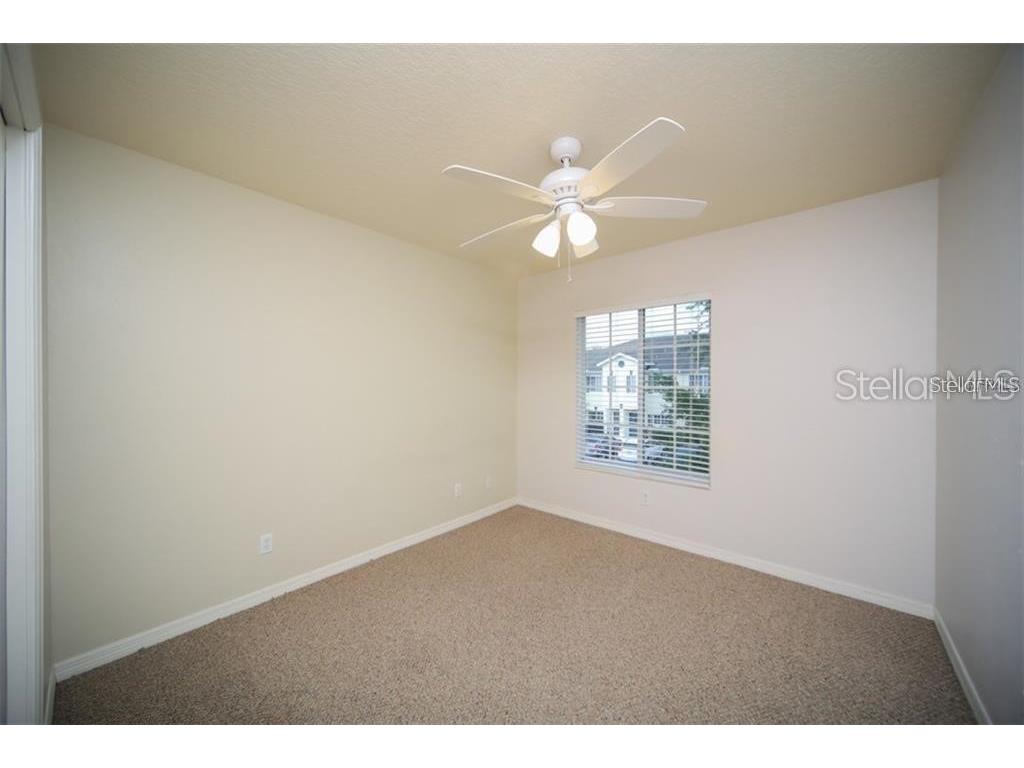 267 Cape Harbour Loop #101 Bradenton FL 34212 A4690376 image15