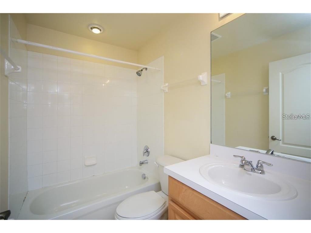 267 Cape Harbour Loop #101 Bradenton FL 34212 A4690376 image16