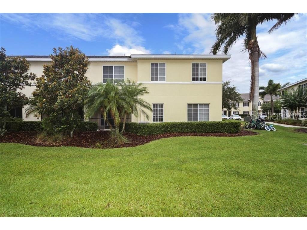 267 Cape Harbour Loop #101 Bradenton FL 34212 A4690376 image17