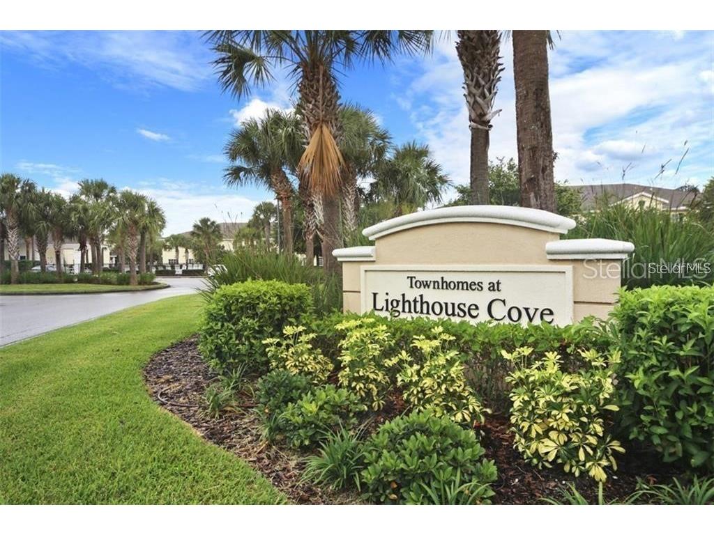 267 Cape Harbour Loop #101 Bradenton FL 34212 A4690376 image18