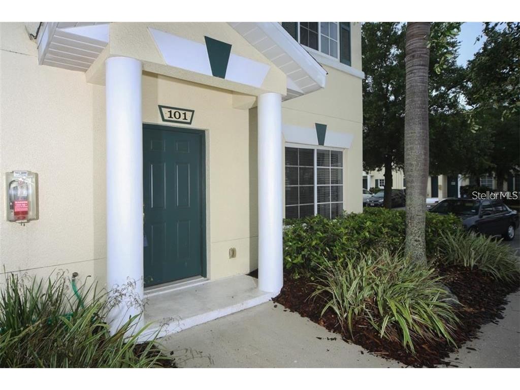 267 Cape Harbour Loop #101 Bradenton FL 34212 A4690376 image2