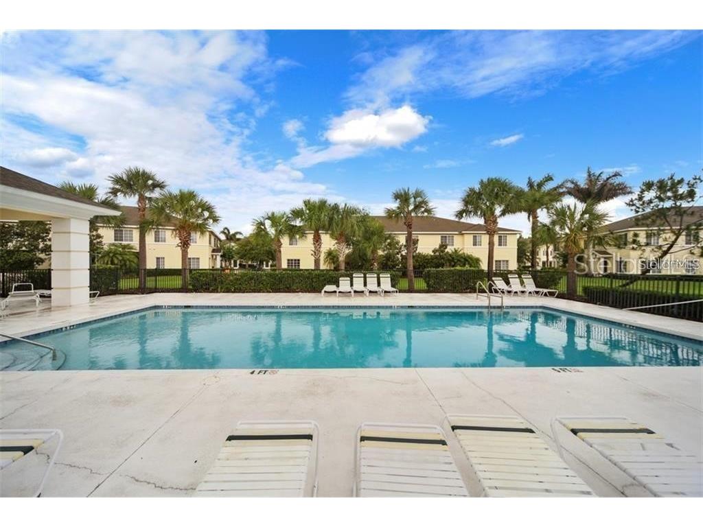 267 Cape Harbour Loop #101 Bradenton FL 34212 A4690376 image4