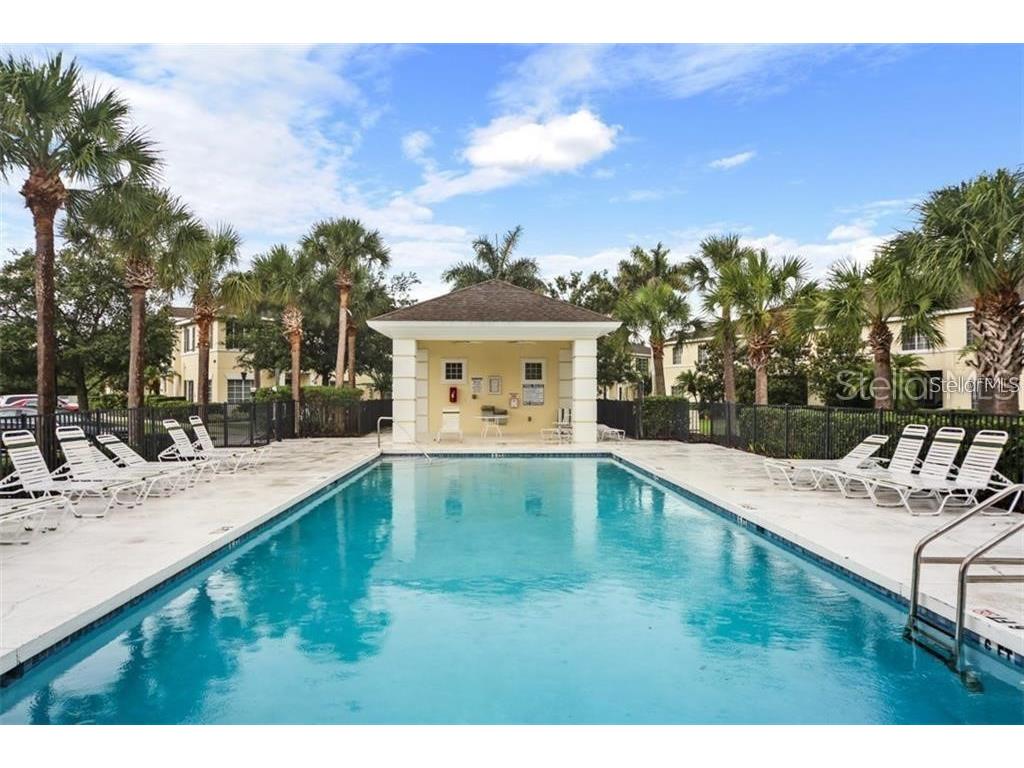 267 Cape Harbour Loop #101 Bradenton FL 34212 A4690376 image5