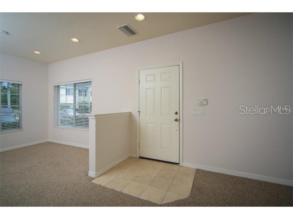 267 Cape Harbour Loop #101 Bradenton FL 34212 A4690376 image6