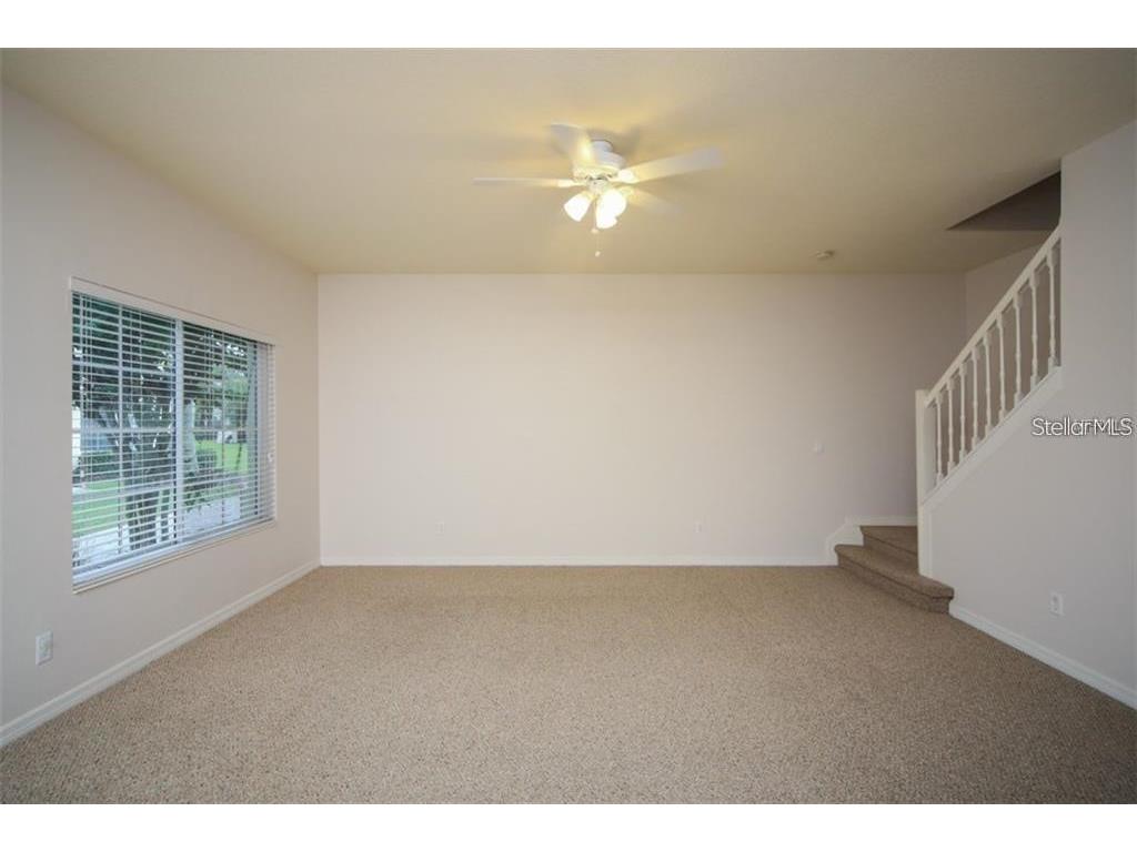 267 Cape Harbour Loop #101 Bradenton FL 34212 A4690376 image7