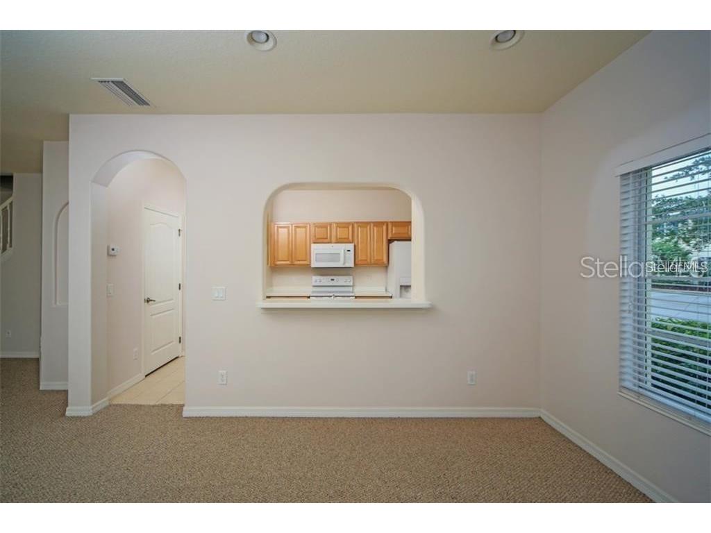 267 Cape Harbour Loop #101 Bradenton FL 34212 A4690376 image8