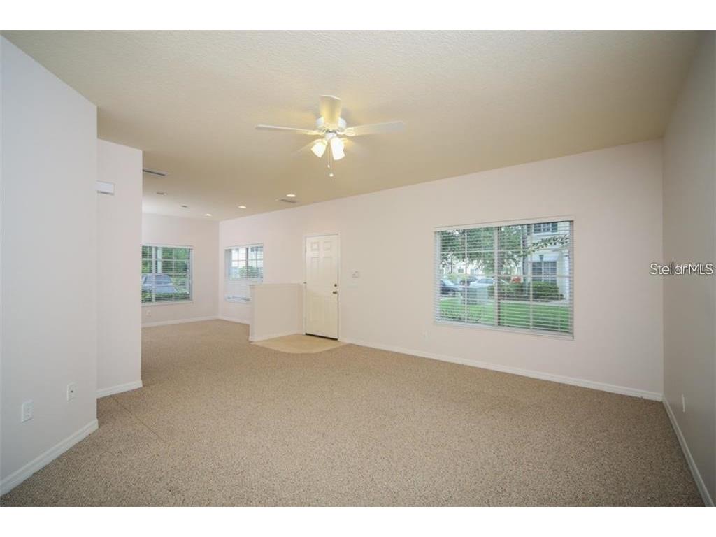 267 Cape Harbour Loop #101 Bradenton FL 34212 A4690376 image9