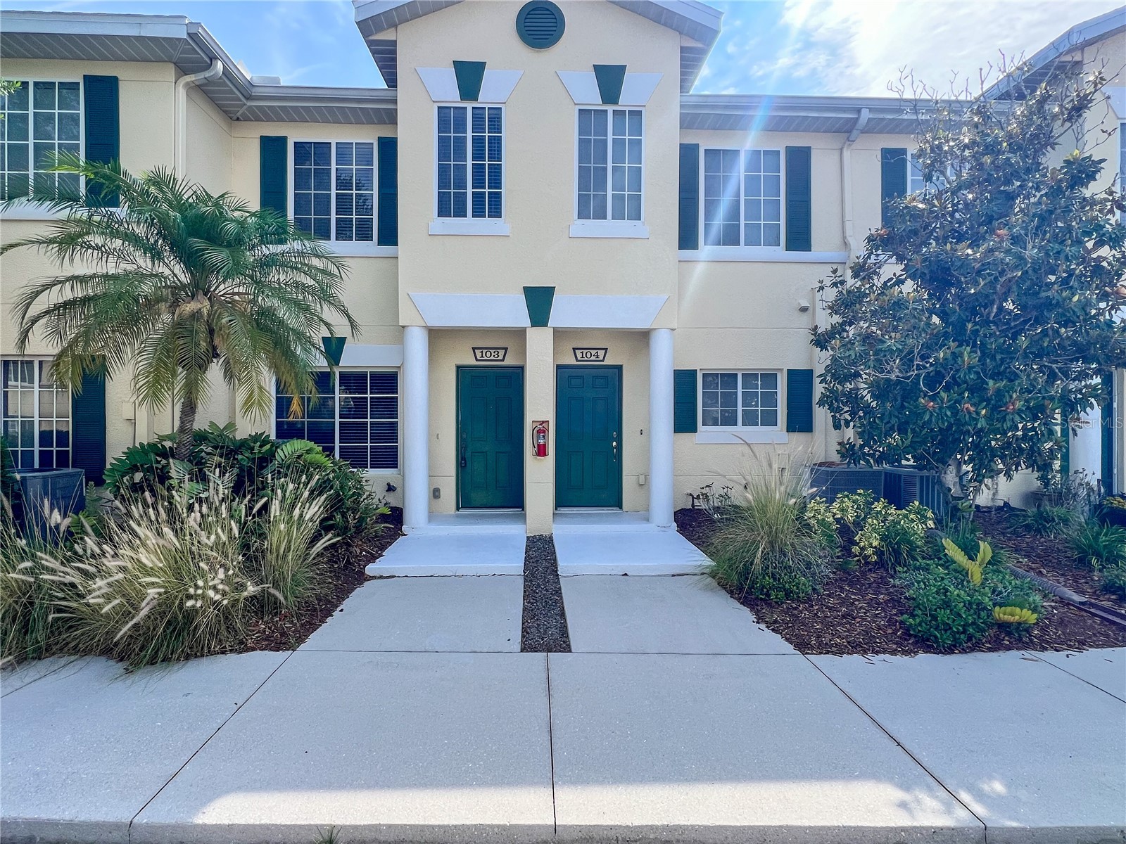 267 Cape Harbour Loop #103 Bradenton FL 34212 A4693141 image1