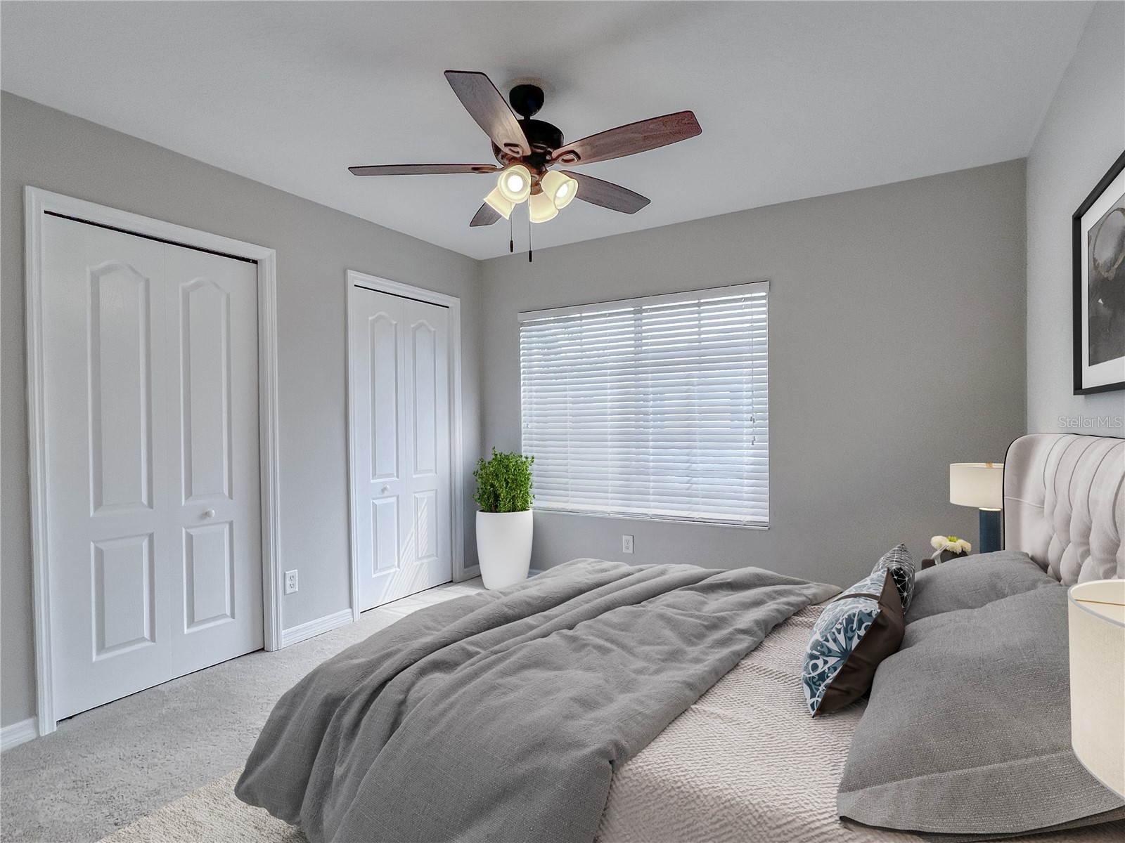 267 Cape Harbour Loop #103 Bradenton FL 34212 A4693141 image10