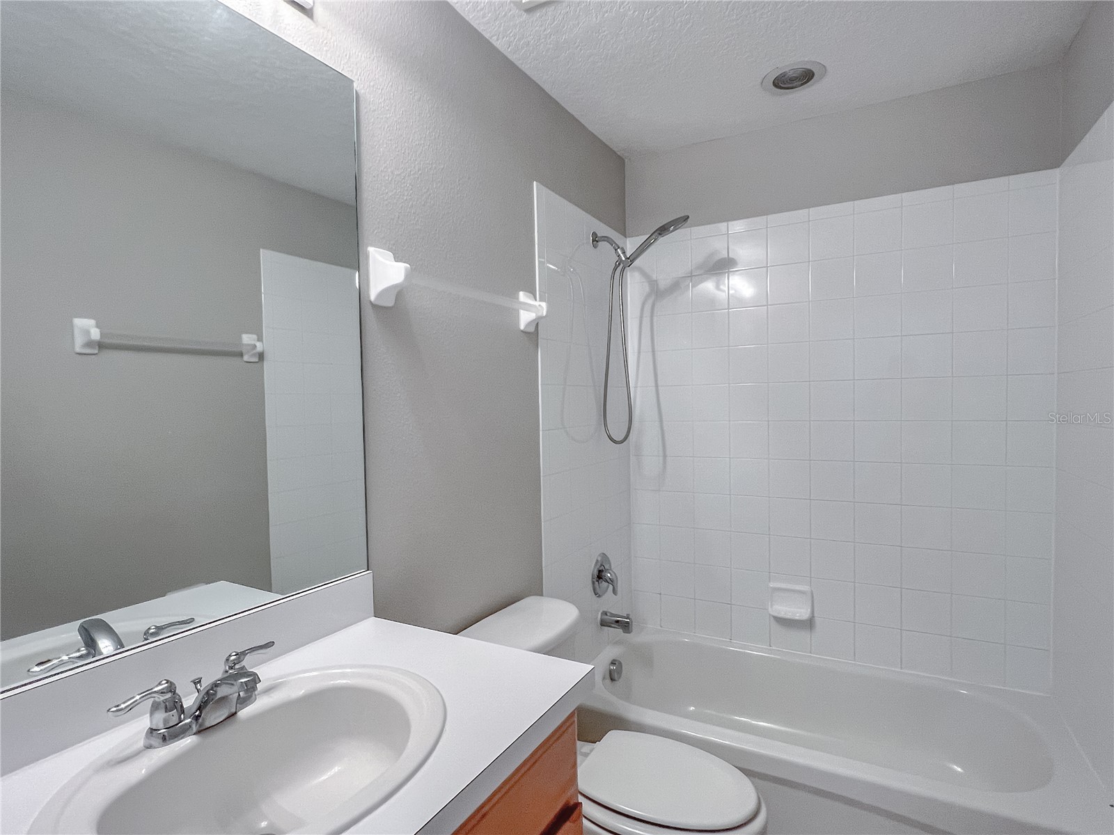 267 Cape Harbour Loop #103 Bradenton FL 34212 A4693141 image12