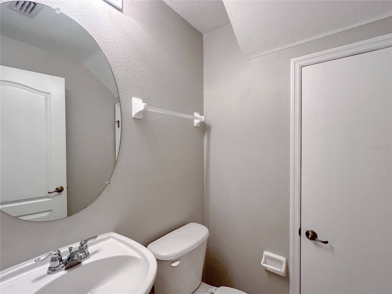 267 Cape Harbour Loop #103 Bradenton FL 34212 A4693141 image13