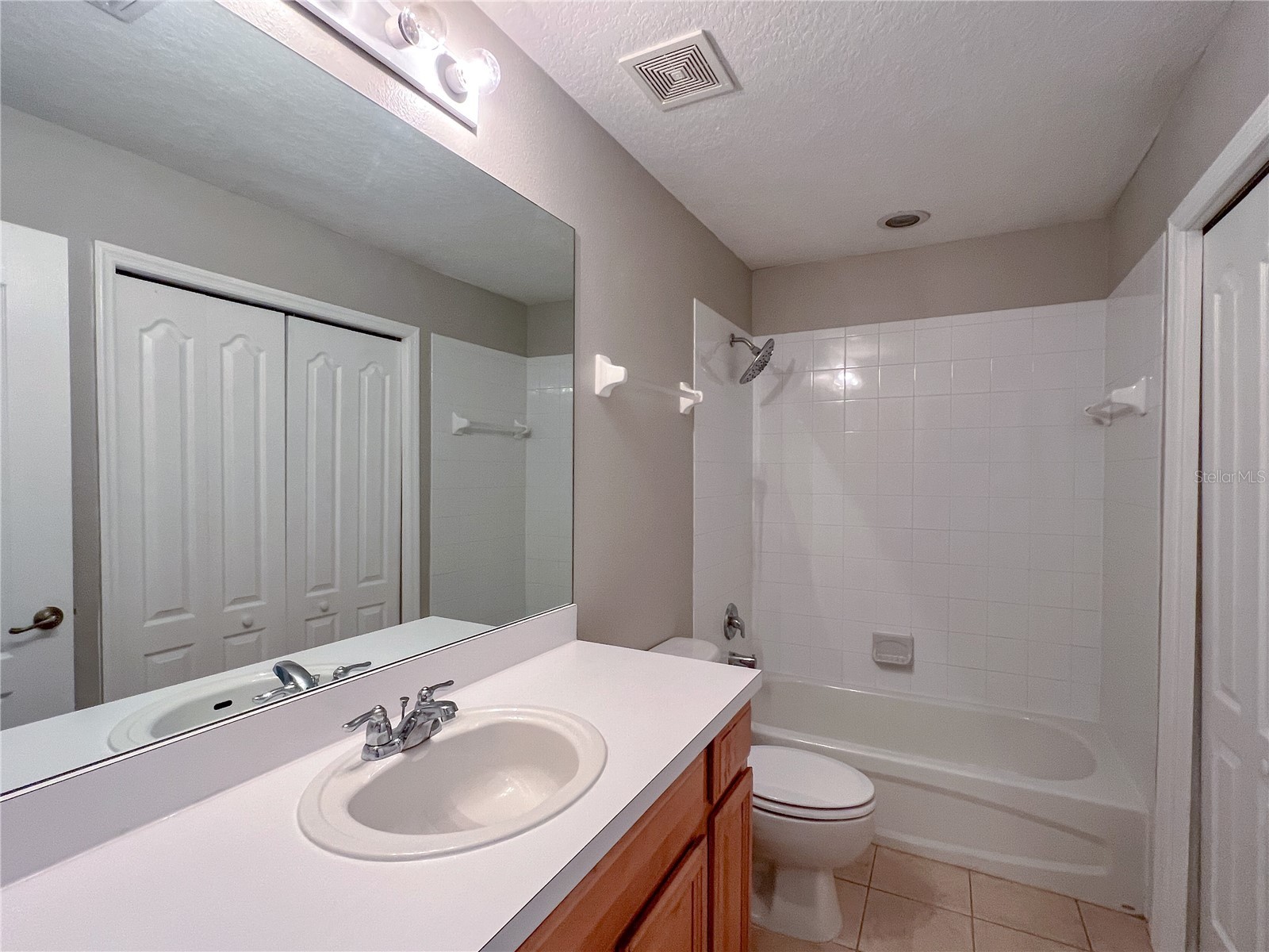267 Cape Harbour Loop #103 Bradenton FL 34212 A4693141 image14