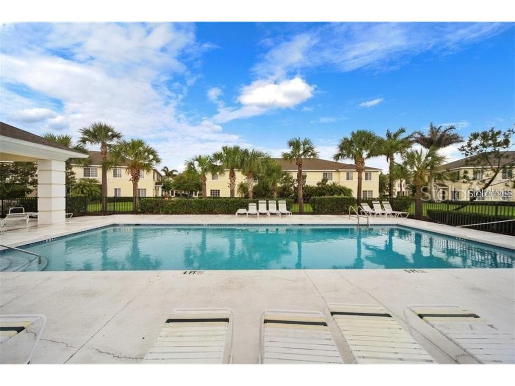 267 Cape Harbour Loop #103 Bradenton FL 34212 A4693141 image16