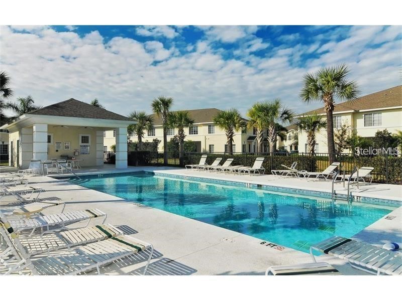 267 Cape Harbour Loop #103 Bradenton FL 34212 A4693141 image17